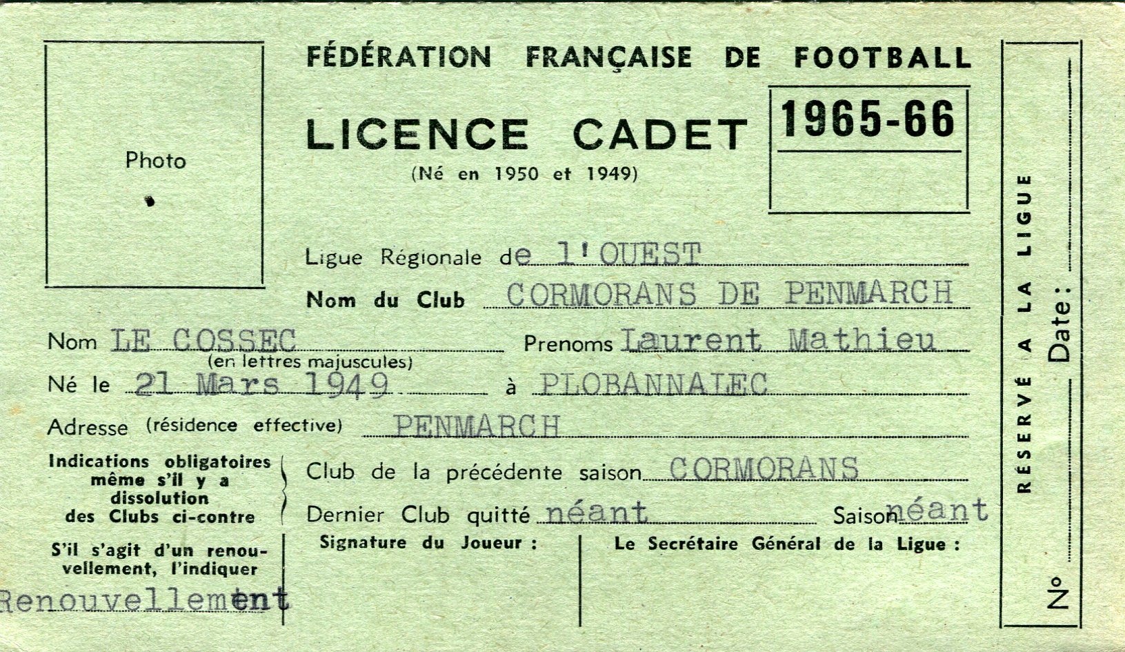 Le Cossec Laurent Mathieu297